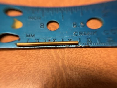 KS Buje guía inferior, todos los postes con cojinete de embrague de rodillo Foto 1 de 3