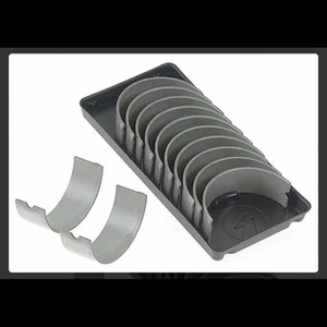 Sealed Power CP-Series Rod Bearings 6-3310CPA - Picture 1 of 5