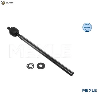 INNER TIE ROD 11-16 030 0001 FOR PEUGEOT PARTNER/PATAGONICA/URBANA/MPV/FURGON - Image 1 of 4