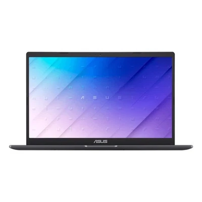 ASUS E510MA-EJ653WS Laptop Intel Celeron N4020 4GB RAM 128GB eMMC 15.6" Win 11 S - Image 1 of 4