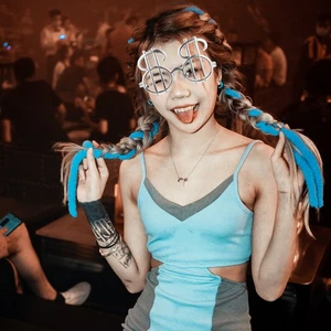 4 un. Gafas de fiesta Gafas divertidas Artículos para los ojos Gafas para fiestas Suministros para fiestas - Imagen 1 de 12