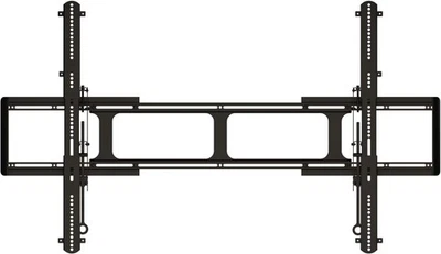 SANUS Elite - Fixed Position TV Wall Mount For 65"- 140" TVs up to 300 lbs. -...