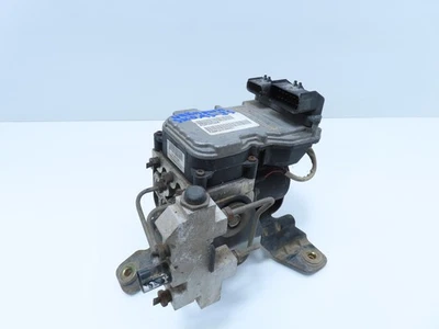 Dodge Ram 2001-2002 5,9 L Cummins módulo ABS bomba P/N 52010034AD repuestos o reparación Foto 1 de 4