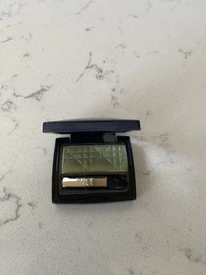 Sombra de ojos Dior Power Mono - 445 tema verde  Foto 1 de 2