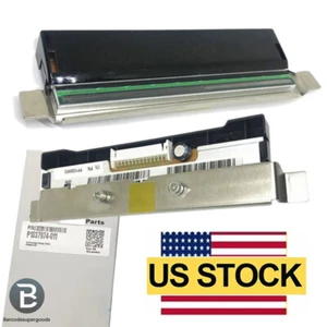 US 300dpi Printhead P1037974-011 for Zebra ZT210 ZT220 ZT230 Thermal Printer OEM - Bild 1 von 10