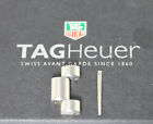 Ba0850 Tag Heuer Formula 1 Brushed 17Mm Stainless Steel Link And Pin