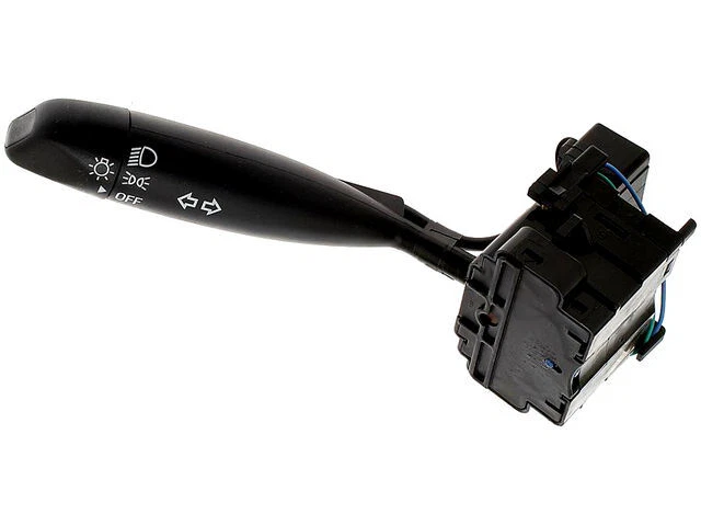 For 1998-2003 Ford Escort Turn Signal Switch SMP 68494JZZP 1999 2001 1997 2002 - Image 1 of 2