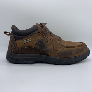 Las mejores ofertas en Skechers A Prueba de Agua | eBay