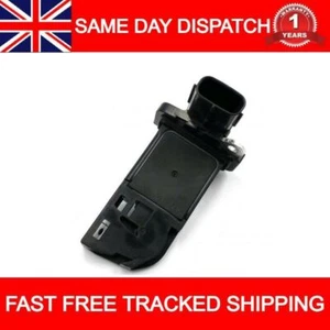 MASS AIR FLOW SENSOR FITS OPEL INSIGNIA B SPORT TOURER 1.6 CDTI 2017-ON 4819491 - Picture 1 of 7