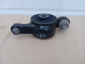 2001 2002 2003 2004 3005 2006 LEXUS LS430 FRONT LOWER CONTROL ARM BUSHING - Picture 1 of 5