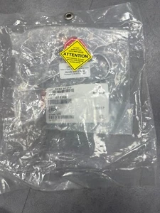 APPLIED MATERIALS 0050-97313 OUTLET, new - Picture 1 of 3