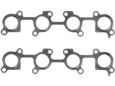 For 1992-2000 Lexus SC400 Exhaust Manifold Gasket Set 54594NJ 1993 1994 1995 - Изображение 1 из 2
