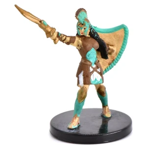 Human Paladin - Mythic Odysseys of Theros - Dungeons & Dragons #13 - Imagen 1 de 1