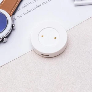 For Huawei-GT Magnetic Charging Cradle Smart Watch Ch USB Dock NICE - Picture 1 of 8