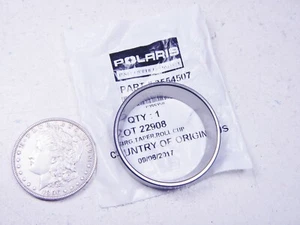 -355450787-09 Polaris Bearing Race Taper Bearing Roll Cup - Picture 1 of 4