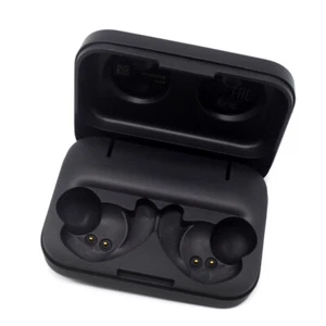 Jabra Elite Sport 13.5 Wireless Bluetooth In-Ear Earbud Charging Case - Picture 1 of 4