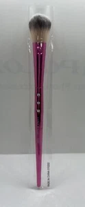 NEW LUNA MAGIC Superstar 999 Highlighter Brush Full Size Free Shipping AUTHENTIC - Picture 1 of 5