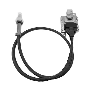 Sensor de NOx para Ram 2500 3500 4500 5500 2013-2017 6,7 L 68210084AA - Imagen 1 de 2