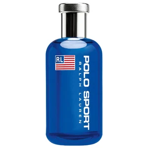 - Polo Sport - Eau De Toilette - Men'S Cologne - Fresh Citrus Brig - Picture 1 of 12