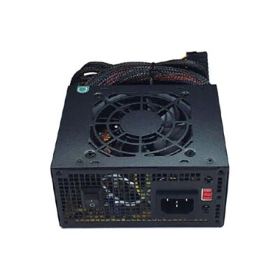 Computer Power Supply, SFX 400W power supply - Image 1 of 4