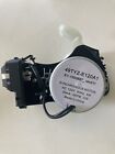 Washer Whirlpool Maytag Kenmore Actuator Shifter W10913953 49tyz-e120a1 photo