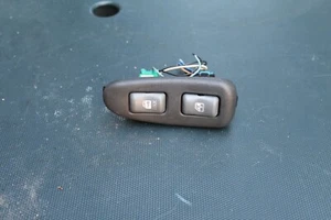 99-03 Pontiac GRAND PRIX 10263015 PASSENGER Right SIDE SWITCH RH oem - Picture 1 of 2