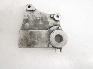 1995-1997 Kawasaki GPZ 1100 ZX11E ZX 11 E Rear Caliper Mount Bracket 43034-1133 - Picture 1 of 2