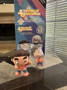 Steven Universe Funko Mistery Mini vinyl figure - Picture 1 of 4