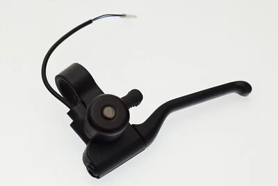 SOFLOW (1-3) linker Bremshebel SO3 GEN 2 (Original)