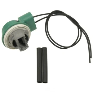 BWD PT1616 Turn Signal Light Socket For 2000 - 2006 Lincoln LS - Bild 1 von 3