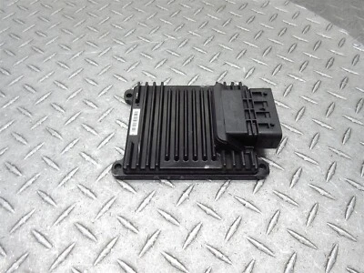 2011 Harley Electra Glide FLHTCU ECU CDI Engine Control Unit Module ECM Computer - Image 1 of 4