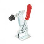Horizontal Clamp For GH-201-B Quick Release Metal Hold-Down Toggle Hand Tools