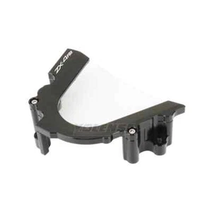 Motorcycle Front Sprocket Chain Guard Cover For KAWASAKI ZX4R ZX4RR 2023 - Picture 1 of 7