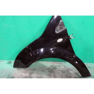 FRONT WING LH FOR CITROEN - DS C2 (03-08) (08-10) 1.1 BER. 3P/B/1124CC 2003 - Picture 1 of 8