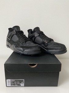 Jordan Black Cat online kaufen | eBay