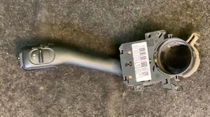 VOLKSWAGEN BEETLE Combination Switch TURN SIGNAL SWITCH 8L0953513G - Picture 1 of 4
