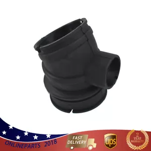 Fit For Toyota 4Runner V6 3.4L 2000-2002 Engine Air Intake Hose 17882-62020 - Bild 1 von 11