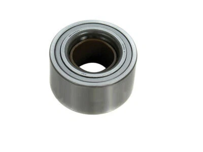 Передний подшипник колеса для Mazda MX6 1989-1992 годов выпуска Timken 59597ZDWD 1990 1991 FWD - Изображение 1 из 2