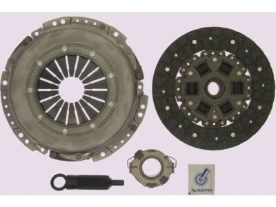 Kit de embrague Sachs 37764FF 2,4 L 4 cilindros para Scion tC 2005-2006 Foto 1 de 2