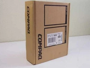 Compaq Shotgun II Mini PCI Type II 56K 10/100 Netzwerk Mo 149373-001 - Bild 1 von 3