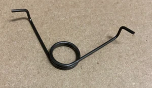 Stanadyne Throttle Lever Spring 13003 DB, DB2, DB4 Roosamaster injection pump - Picture 1 of 4