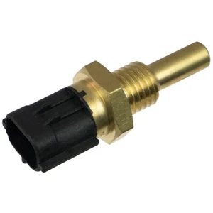 Engine Coolant Temp Sensor fits Mazda B2200,B2600,MPV - Picture 1 of 1