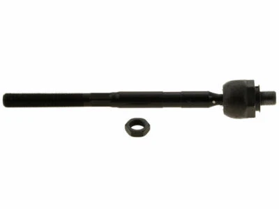 Barra de amarre interior delantera TRW 85168GY 2008 2009 2010 2011 para GMC Canyon 2007-2012 Foto 1 de 2