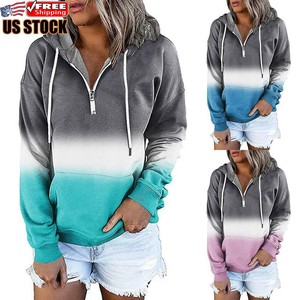 ebay ladies sweatshirts