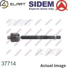 INNER TIE ROD FOR AUDI A4/Allroad A5/Sportback/Convertible CVNA 1.4L CVKB 2.0L
