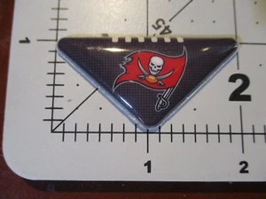 FÚTBOL DE MESA NFL Tampa Bay Buccaneers Flick It Vending G - Imagen 1 de 3