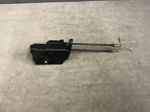 BMW R nineT EXHAUST SERVO - Picture 1 of 4