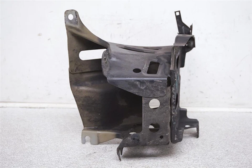 Базовый лоток аккумулятора для Honda Odyssey 2005-2010 годов выпуска 60630-Shj-A01zz - Изображение 1 из 4