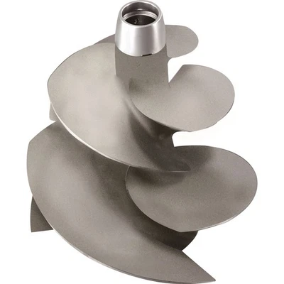 Solas Concord Twin Impeller for Yamaha SHO/ FZR/ FZS '09-12 YS-TP-14/23 - Image 1 of 4