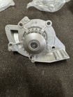 New INA Water Pump Ford Peugeot Citroen